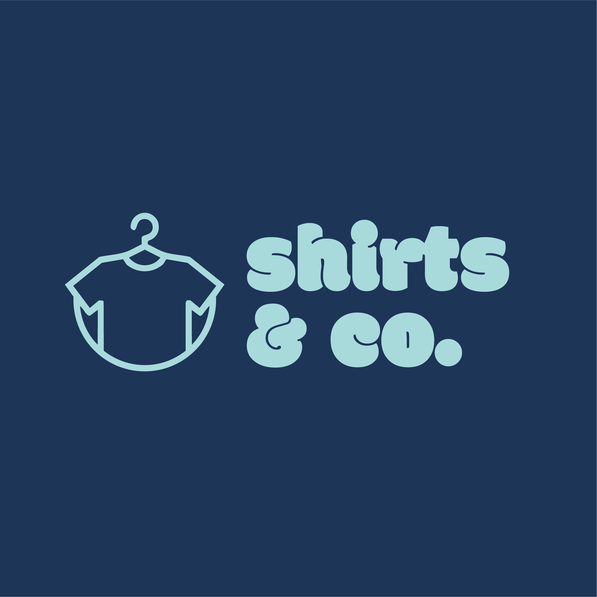 Shirts & CO